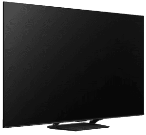 Hisense 85" (214 см) Телевизор Hisense 85U7Q PRO черный, фото 3