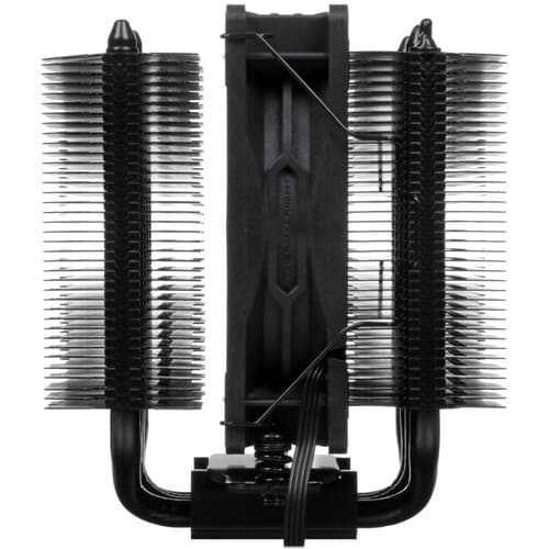 Thermalright Кулер для процессора Thermalright Peerless Assassin 90 SE [PA90-SE-BL] черный, фото 4
