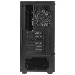 Корпус GAMDIAS TALOS E3 [16332-32293-30000-G] черный thumb 6