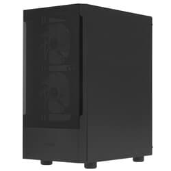 Корпус GAMDIAS TALOS E3 [16332-32293-30000-G] черный thumb 4