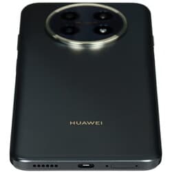 HUAWEI 6.95" Смартфон HUAWEI nova 14i 256 ГБ черный, фото 7