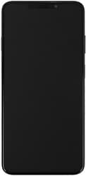 HUAWEI 6.95" Смартфон HUAWEI nova 14i 256 ГБ черный, фото 2