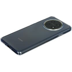 HUAWEI 6.95" Смартфон HUAWEI nova 14i 256 ГБ черный, фото 9