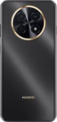 HUAWEI 6.95" Смартфон HUAWEI nova 14i 256 ГБ черный, фото 16