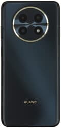 HUAWEI 6.95" Смартфон HUAWEI nova 14i 256 ГБ черный, фото 3