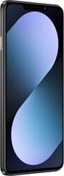 HUAWEI 6.95" Смартфон HUAWEI nova 14i 256 ГБ черный, фото 15