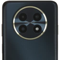 HUAWEI 6.95" Смартфон HUAWEI nova 14i 256 ГБ черный, фото 6