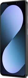 HUAWEI 6.95" Смартфон HUAWEI nova 14i 256 ГБ черный, фото 14