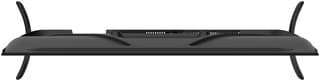 Topdevice 32" (81 см) Телевизор Topdevice TDWC32BH1000V черный, фото 19