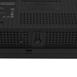 Topdevice 32" (81 см) Телевизор Topdevice TDWC32BH1000V черный, фото 9