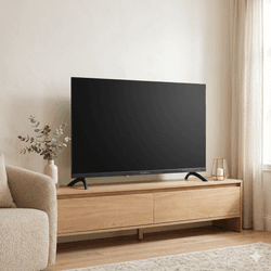 Topdevice 32" (81 см) Телевизор Topdevice TDWC32BH1000V черный, фото 27