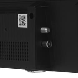 Topdevice 32" (81 см) Телевизор Topdevice TDWC32BH1000V черный, фото 7