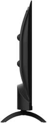 Topdevice 32" (81 см) Телевизор Topdevice TDWC32BH1000V черный, фото 18