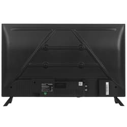 Topdevice 32" (81 см) Телевизор Topdevice TDWC32BH1000V черный, фото 10
