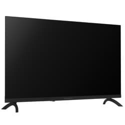 Topdevice 32" (81 см) Телевизор Topdevice TDWC32BH1000V черный, фото 3