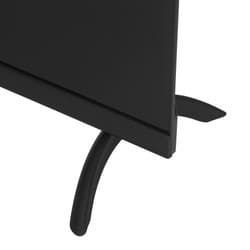 Topdevice 32" (81 см) Телевизор Topdevice TDWC32BH1000V черный, фото 4