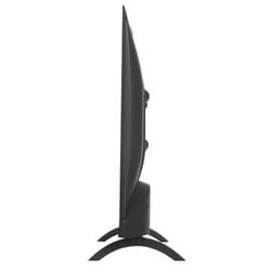 Topdevice 32" (81 см) Телевизор Topdevice TDWC32BH1000V черный, фото 5