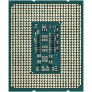 Процессор Intel Core i7-14700K OEM thumb 2