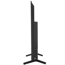 Sony 55" (139 см) Телевизор Sony KD-55X75K черный, фото 5
