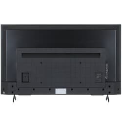Sony 55" (139 см) Телевизор Sony KD-55X75K черный, фото 9