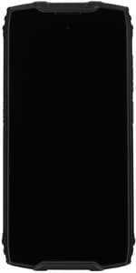 Blackview 6.7" Смартфон Blackview BV9300 Pro 256 ГБ черный, фото 2