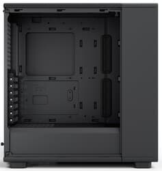Корпус Fractal Design Epoch RGB TG [FD-C-EPO1A-04] черный thumb 24