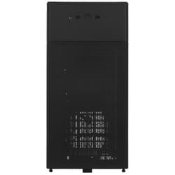 Корпус Fractal Design Epoch RGB TG [FD-C-EPO1A-04] черный thumb 8