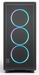 Корпус Fractal Design Epoch RGB TG [FD-C-EPO1A-04] черный thumb 18