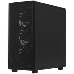 Корпус Fractal Design Epoch RGB TG [FD-C-EPO1A-04] черный thumb 5