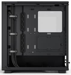 Корпус Fractal Design Epoch RGB TG [FD-C-EPO1A-04] черный thumb 25