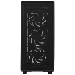 Корпус Fractal Design Epoch RGB TG [FD-C-EPO1A-04] черный thumb 4