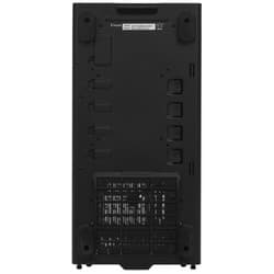 Корпус Fractal Design Epoch RGB TG [FD-C-EPO1A-04] черный thumb 9