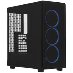 Корпус Fractal Design Epoch RGB TG [FD-C-EPO1A-04] черный thumb 2