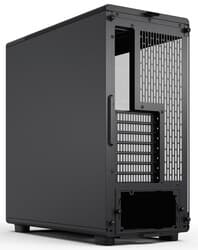 Корпус Fractal Design Epoch RGB TG [FD-C-EPO1A-04] черный thumb 28
