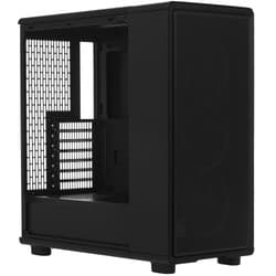 Корпус Fractal Design Epoch RGB TG [FD-C-EPO1A-04] черный thumb 12