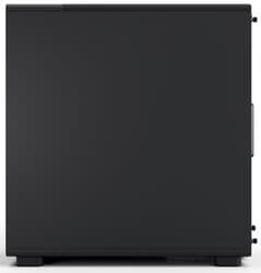 Корпус Fractal Design Epoch RGB TG [FD-C-EPO1A-04] черный thumb 23