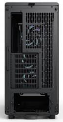Корпус Fractal Design Epoch RGB TG [FD-C-EPO1A-04] черный thumb 29
