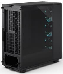 Корпус Fractal Design Epoch RGB TG [FD-C-EPO1A-04] черный thumb 27