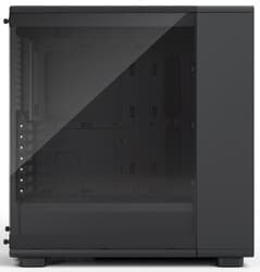Корпус Fractal Design Epoch RGB TG [FD-C-EPO1A-04] черный thumb 22