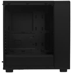 Корпус Fractal Design Epoch RGB TG [FD-C-EPO1A-04] черный thumb 11