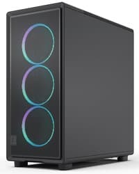 Корпус Fractal Design Epoch RGB TG [FD-C-EPO1A-04] черный thumb 20