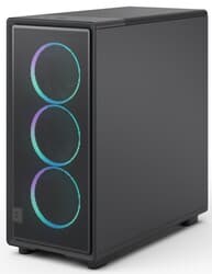 Корпус Fractal Design Epoch RGB TG [FD-C-EPO1A-04] черный thumb 21