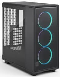 Корпус Fractal Design Epoch RGB TG [FD-C-EPO1A-04] черный thumb 17