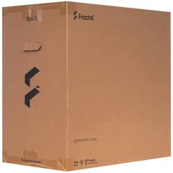 Корпус Fractal Design Epoch RGB TG [FD-C-EPO1A-04] черный thumb 16