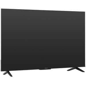 iFFALCON 50" (127 см) Телевизор iFFALCON IFF50U62 черный, фото 3