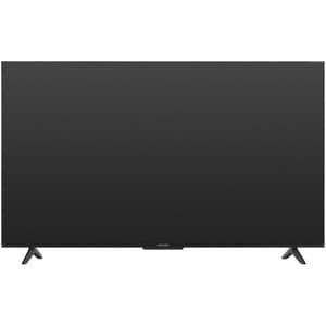 iFFALCON 50" (127 см) Телевизор iFFALCON IFF50U62 черный, фото 2