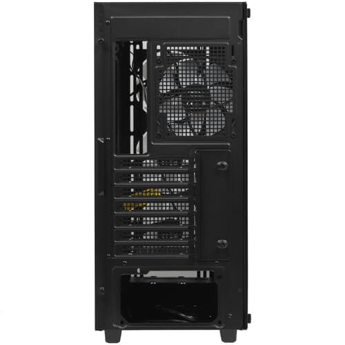 Корпус DEEPCOOL CC560 MESH V2 [R-CC560-BKAMA4-G-2] черный thumb 9