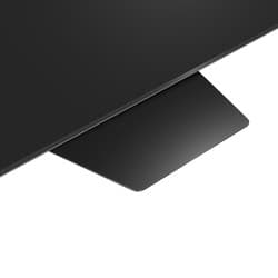Hisense 75" (189 см) Телевизор Hisense 75U7S PRO черный, фото 9