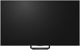 Hisense 75" (189 см) Телевизор Hisense 75U7S PRO черный, фото 2