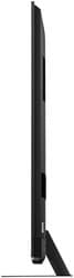 Hisense 75" (189 см) Телевизор Hisense 75U7S PRO черный, фото 6